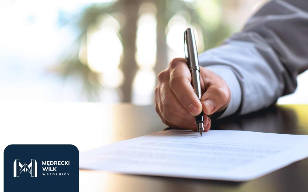 Czy warto pozwać bank za kredyt CHF w Łodzi?