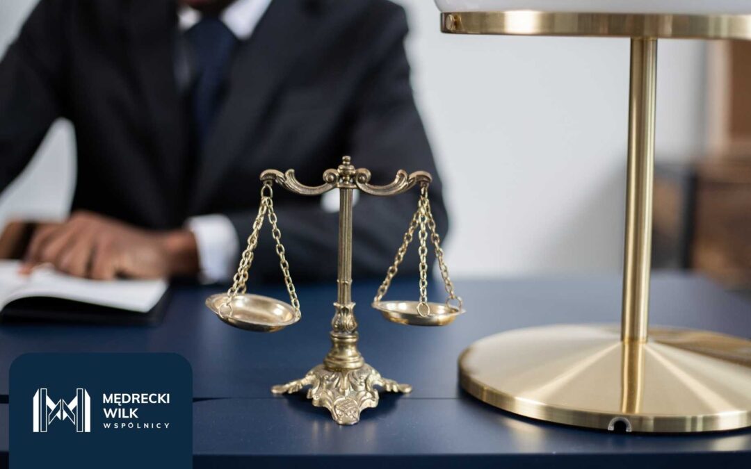 Kredyt we frankach – co mówić w sądzie i jak przygotować się do rozprawy