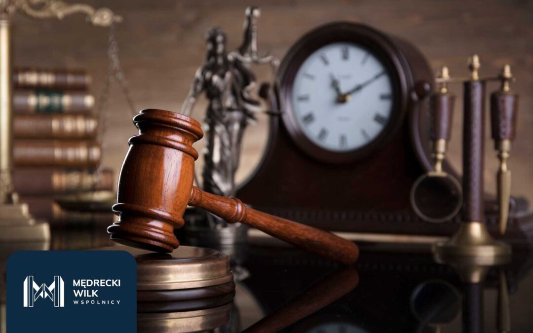 Przesłuchanie frankowicza w sądzie – pytania zadawane przez sędziego i pełnomocnika banku