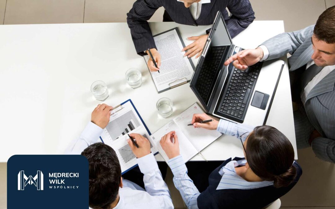 Frankowicz negocjuje ugodę z bankiem