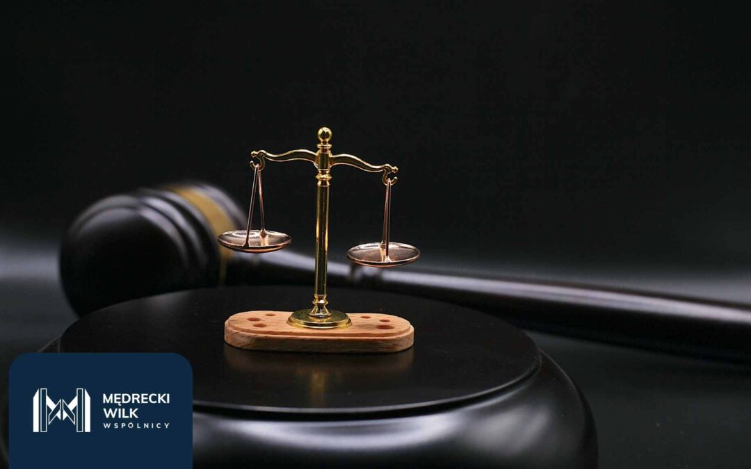 Unieważnienie umowy frankowej po spłacie – co może zyskać kredytobiorca