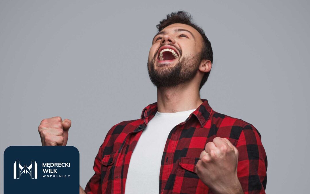 frankowicz wygrywa w sądzie