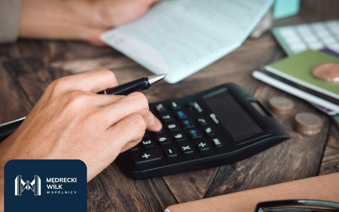 Kto wygrał z bankiem o kredyt we frankach?