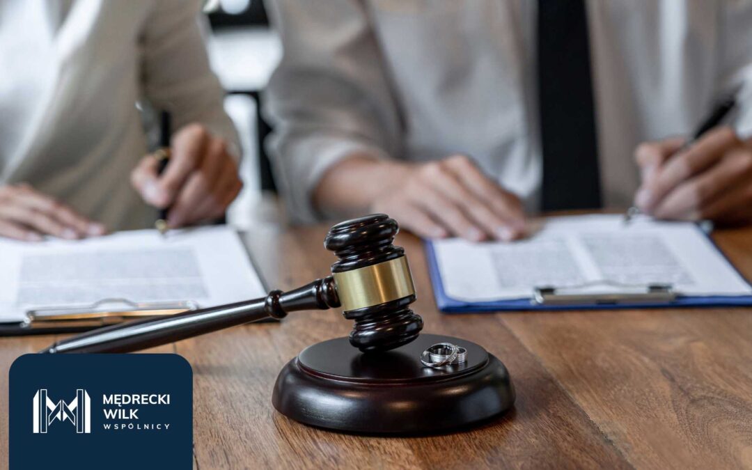 Kredyt CHF a Sąd Rejonowy w Skierniewicach – czy warto pozywać lokalnie?