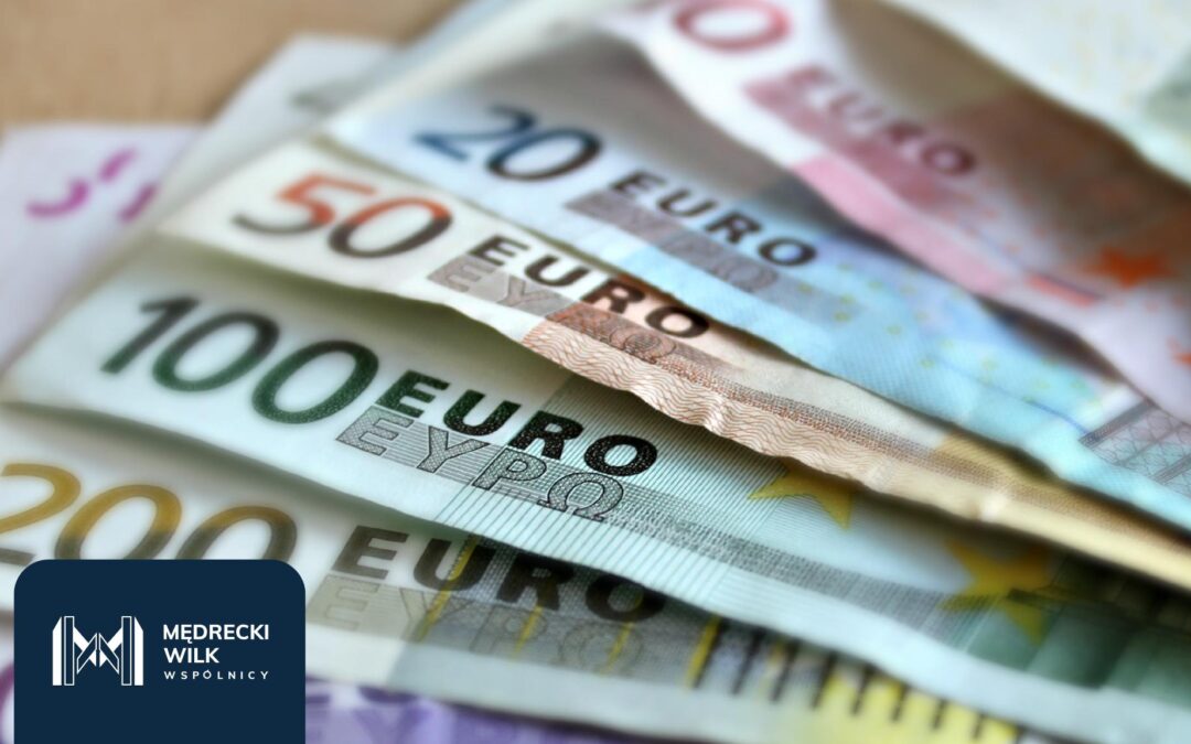 Unieważnienie kredytu w euro – dlaczego warto rozważyć taki krok