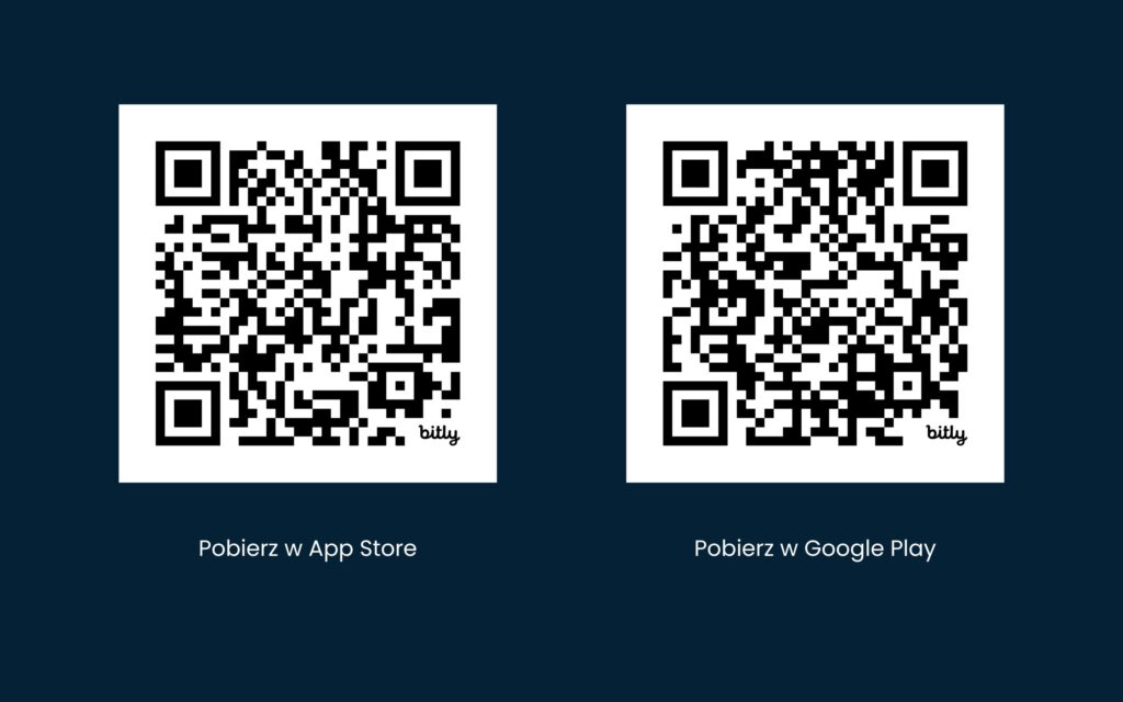 aplikacja-moja-sprawa – Kancelaria Mędrecki Wilk i Wspólnicy  aplikacja moja sprawa