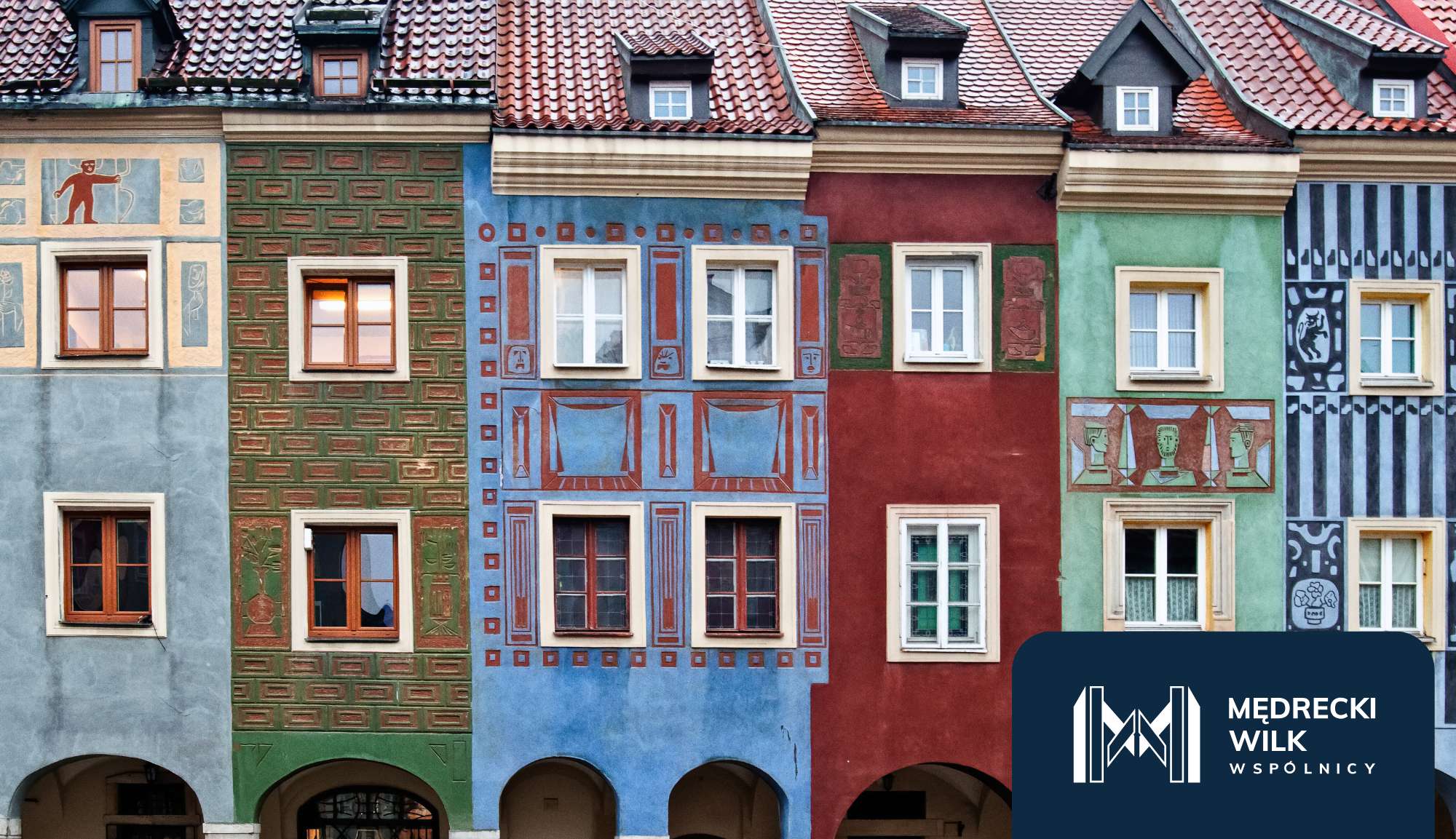 kancelaria-poznan – Kancelaria Mędrecki Wilk i Wspólnicy  Stare miasto w Poznaniu