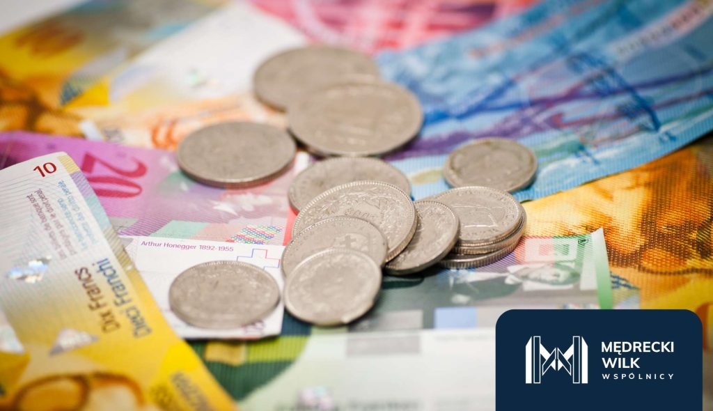 odzyskanie-pieniedzy – Kancelaria Mędrecki Wilk i Wspólnicy Waluta CHF