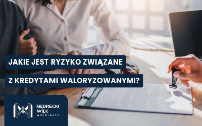 Kredyty w euro – najważniejsze informacje dla kredytobiorców w Krakowie