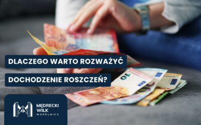 Jak odzyskać pieniądze ze spłaconego kredytu frankowego?