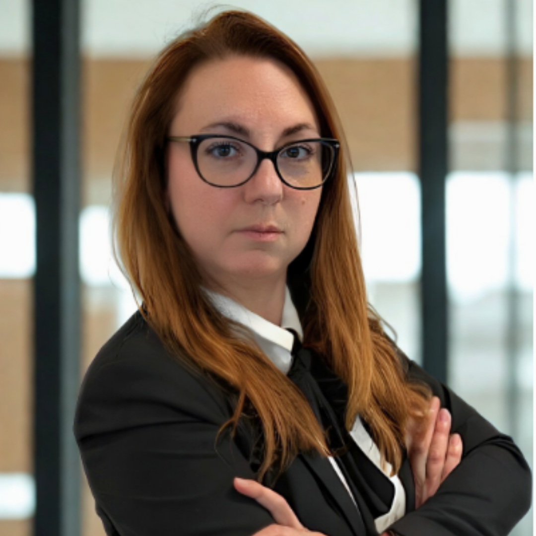 author avatar