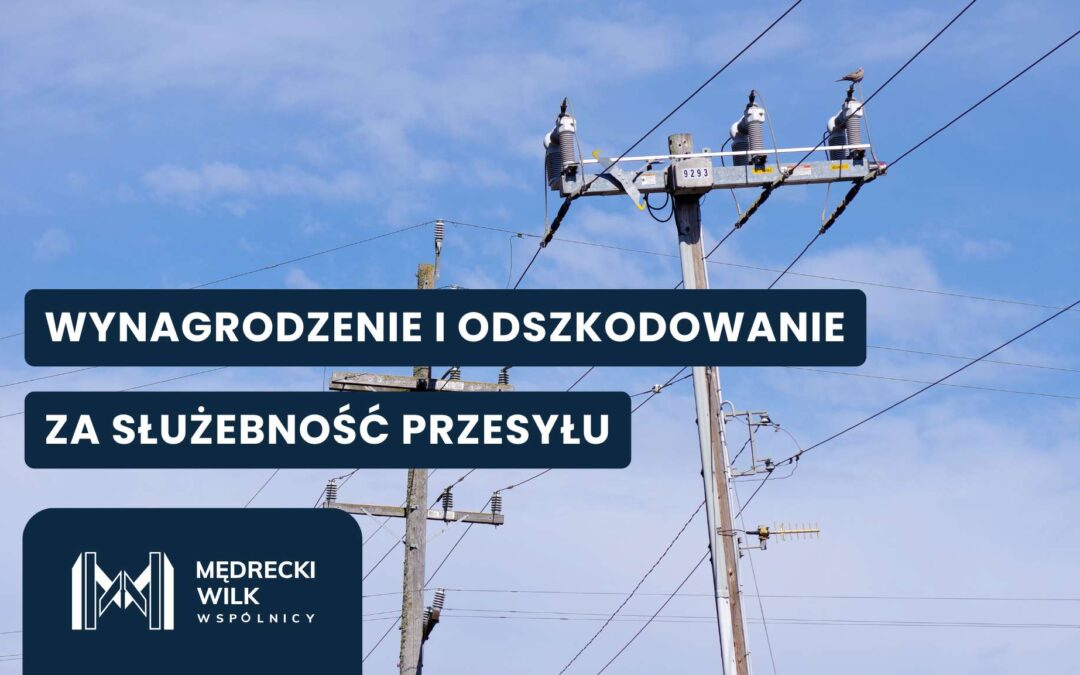 Ile mogę dostać za słup na działce? Kompletny przewodnik dla właścicieli
