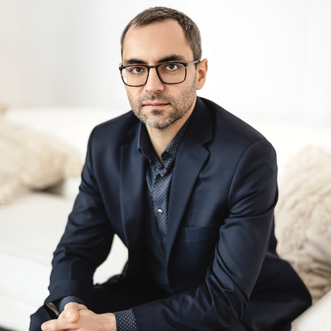 Piotr Sobczak