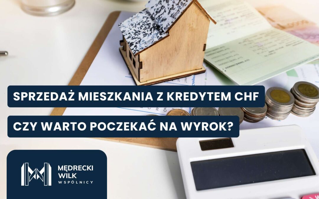 Kalkulator, dokumenty, makieta domku