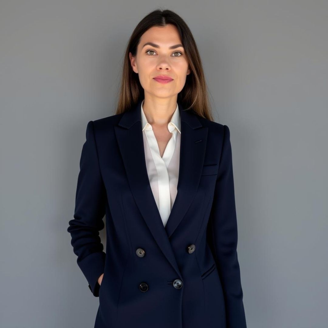 Marzena Odrobińska