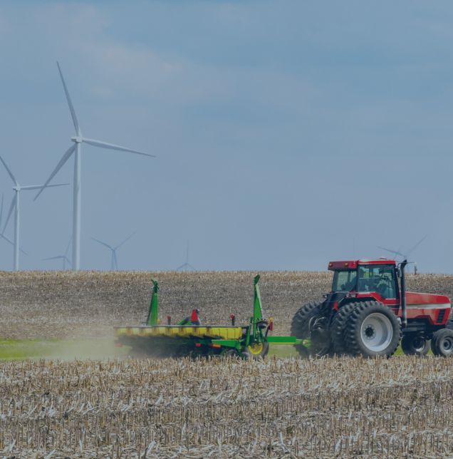 Osoba z niepełnosprawnością na wózku inwalidzkim u ubezpieczyciela