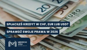 usdchfeuro Obce waluty, banknoty