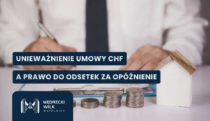 Prawnik w kancelarii prawnej, analiza dokumentów