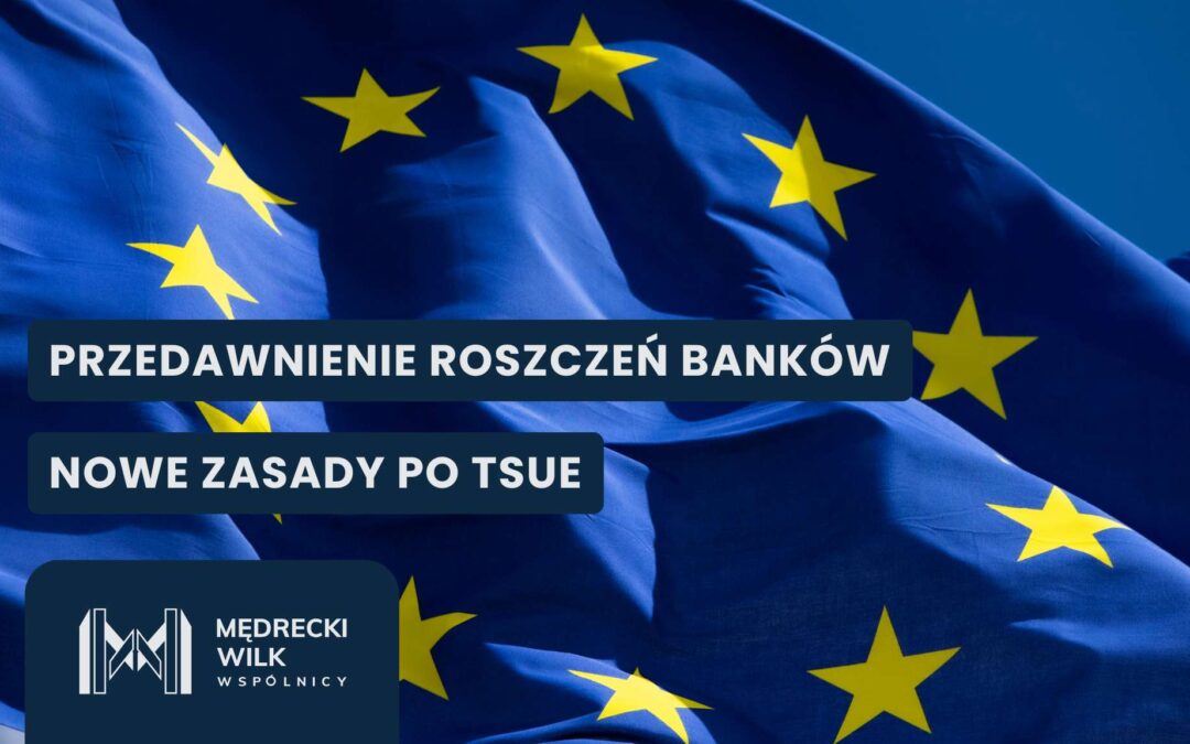 Flaga Unii Europejskiej