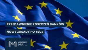 tsuewyrokpozew Flaga Unii Europejskiej