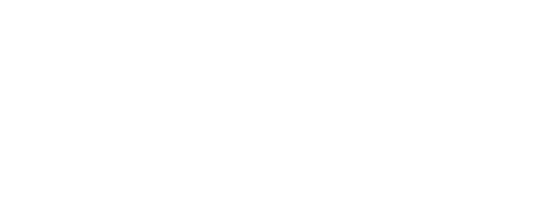 Logo for Medrecki Wilk Wspólnicy, a professional law firm, with navy and beige interlocking initials forming a geometric mark on the left and bold text on the right.