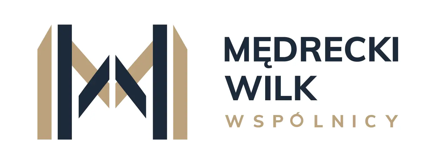 Mędrecki, Wilk i Wspólnicy