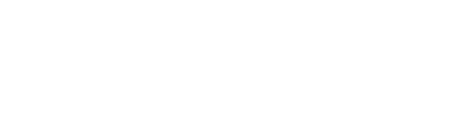 Logo for Medrecki Wilk Wspólnicy, a professional law firm, with navy and beige interlocking initials forming a geometric mark on the left and bold text on the right.