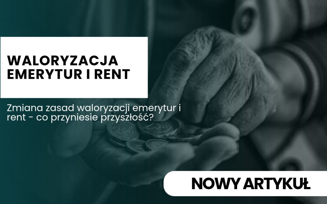 Zbliżenie na ręce starszego mężczyzny, który na otwartej dłoni przelicza monety